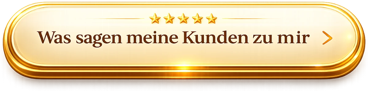 Was sagen meine Kunden zu mir