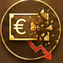 EINKOMMEN